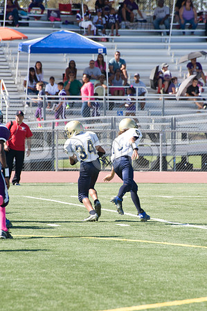DSC_3368-Proof