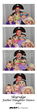2014-10-17-0046