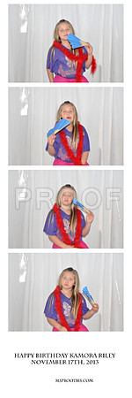 2013-11-17-0030
