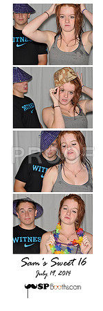 2014-7-19-0043