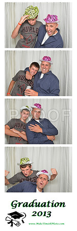 2013-5-30-0063