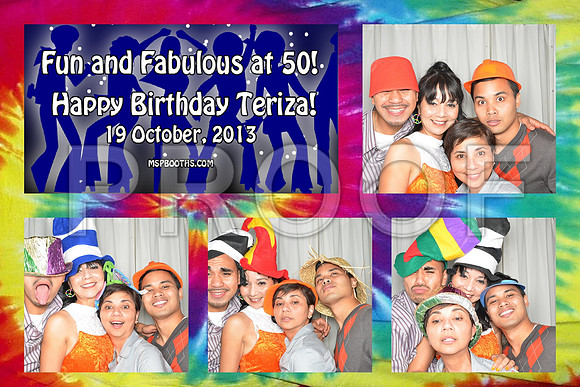 2013-10-19-0065