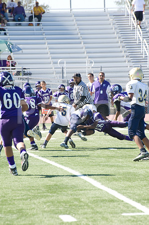 DSC_3737-Proof