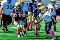 PEE WEE Elk Grove Herd-9