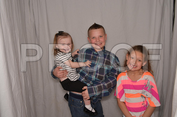 2014-1-18-0026-4
