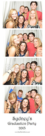 2013-6-1-0057