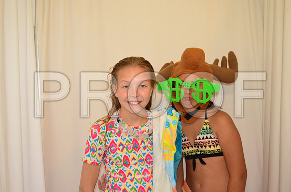 2015-5-30-0021-4
