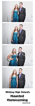 2013-10-19-0114