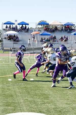 DSC_3687-Proof