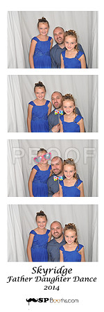 2014-10-17-0035