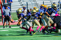 Jr Midgets Elk Grove Herd-5