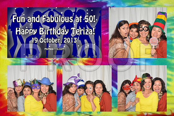 2013-10-19-0050