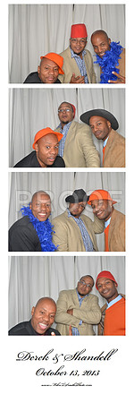 2013-10-13-0011