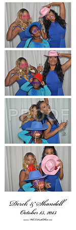 2013-10-13-0021