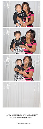 2013-11-17-0050