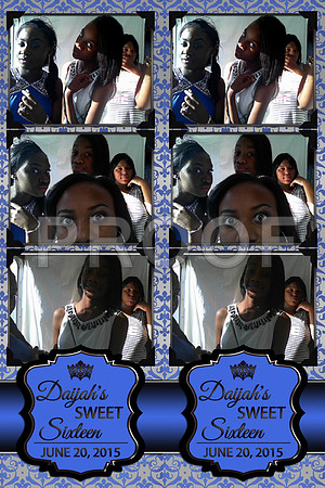 2015-6-11-0031-d