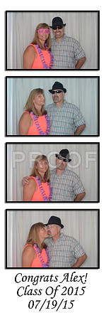 2015-7-19-0011