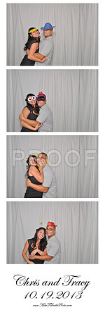 2013-10-19-0021