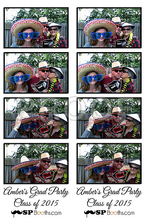 2015-5-31-0018-d