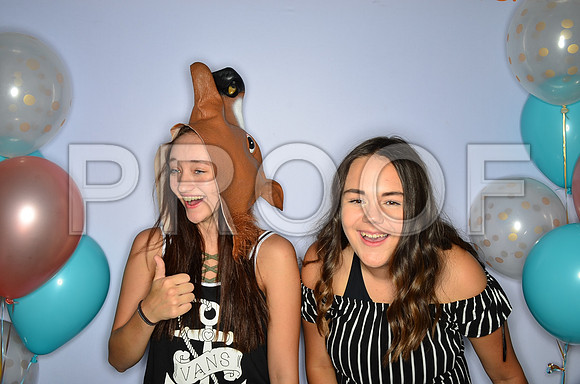 2018-8-9-0067-2