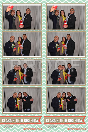 2014-1-11-0022-d