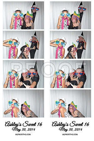 2014-5-30-0057-d