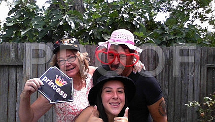 2015-5-31-0014-3