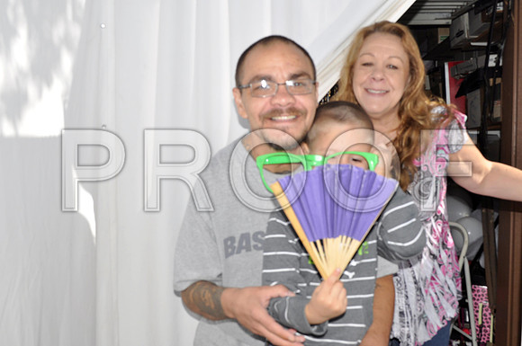 2013-11-17-0020-3