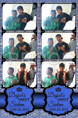 2015-6-11-0034-d