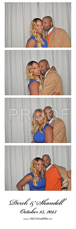 2013-10-13-0019