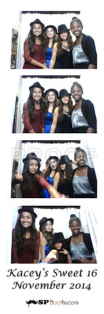 2014-11-15-0034