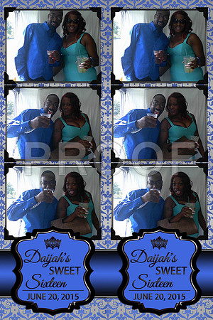 2015-6-11-0015-d