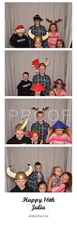 2014-1-18-0089