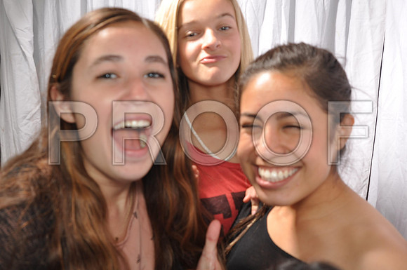 2013-10-18-0002-4