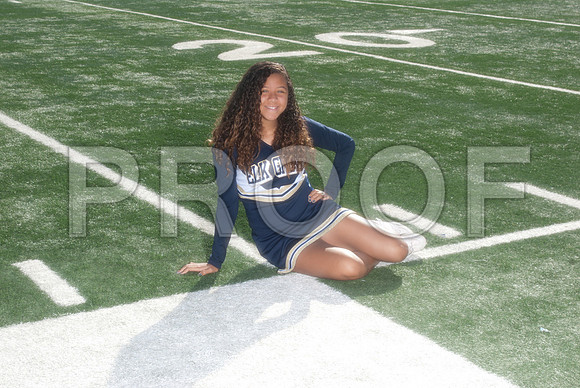 DSC_2605
