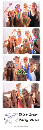 2013-6-2-0007