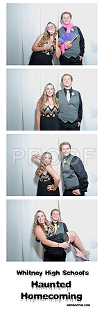 2013-10-19-0109