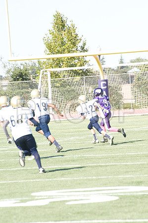 DSC_3757-Proof