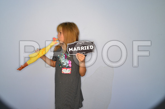 2019-8-24-0047-1