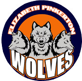 Pinkerton Middle School
