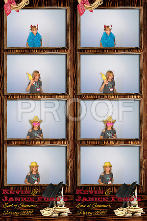 2019-8-24-0033-d