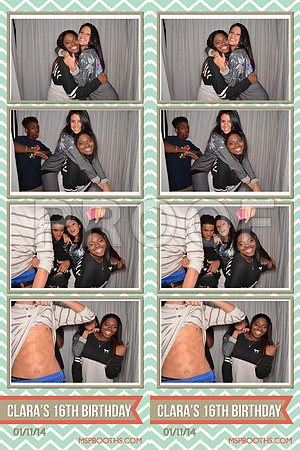 2014-1-11-0035-d