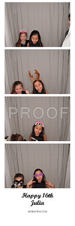 2014-1-18-0032