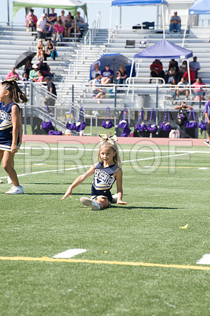 DSC_3055-Proof