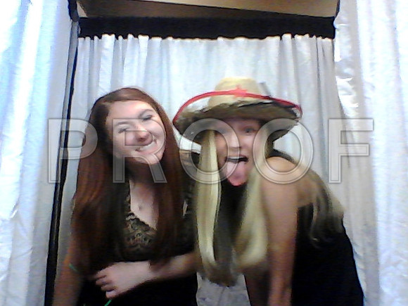 2014-11-15-0049-2