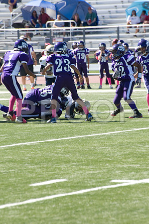 DSC_3325-Proof