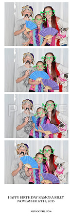 2013-11-17-0033