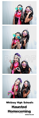 2013-10-19-0131
