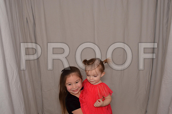 2014-1-18-0051-2