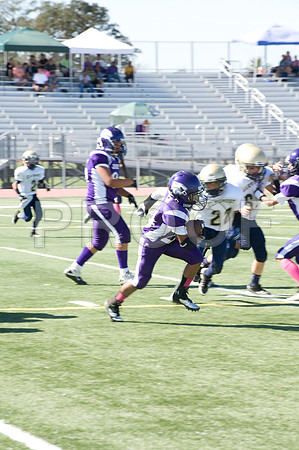 DSC_3721-Proof